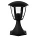 Ландшафтный светильник TDM Electric Сити НТУ 07-60-003 SQ0330-1309