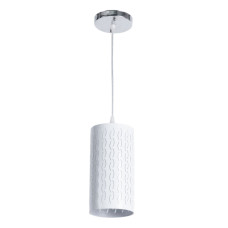 Подвесной светильник Arte Lamp Bronn A1770SP-1CC