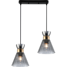 Подвесной светильник Rivoli Isla 9187-302