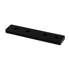 Соединитель для магнитного шинопровода Crystal Lux CLT 0.206 05 BL Соединитель для магнитного шинопровода Crystal Lux CLT 0.206 05 BL