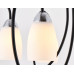 Потолочная люстра Ambrella Light TR3121