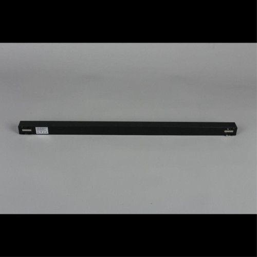 Трековый магнитный светильник Aployt Magnetic track 48 APL.0100.00.30