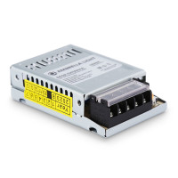 Блок питания Ambrella Light LED Driver 24V 24Вт AC90-260 1A IP20 GS9601