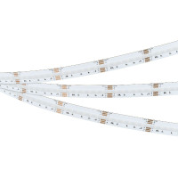 Светодиодная лента Arlight CSP-X840-12mm 24V RGBW-MIX (16 W/m, IP20, 5m) 048945