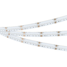 Светодиодная лента Arlight CSP-X840-12mm 24V RGBW-MIX (16 W/m, IP20, 5m) 048945
