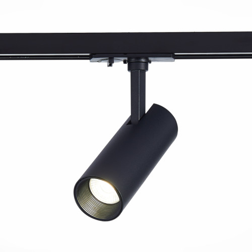 Трековый светильник ST LUCE MONO ST350.436.10.24