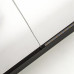 Линейный подвесной светильник Citilux Edge CL720031N