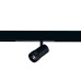 Трековый светильник ST Luce Skyline 220 Smart Zoom ST658.496.20H