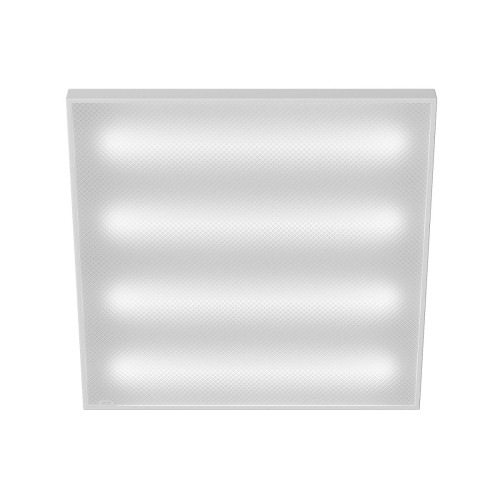 Светильник армстронг ST Luce Standart STP-A-1001-P-36-65K-40