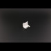 Коннектор питания угол внутренний Aployt Magnetic track 48 APL.0181.10.07