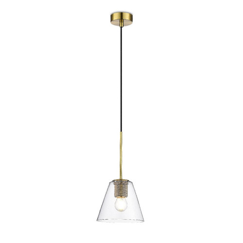 Подвесной светильник MyFar Stiven MR1031-1P