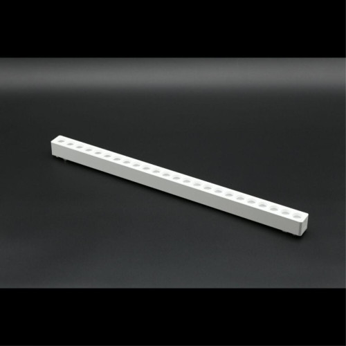 Трековый магнитный светильник Aployt Magnetic track 48 APL.0100.10.24