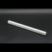 Трековый магнитный светильник Aployt Magnetic track 48 APL.0100.10.24