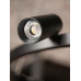 Подвесной светильник Vele Luce Neo VL10012P06