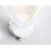 Настенный светильник Ambrella Light Acrylica FA9557