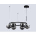 Подвесная люстра Ambrella Light High Light Modern LH12003