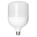 Лампа светодиодная TDM Electric Народная E27 60W 6500K матовая SQ0340-1649