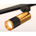 Трековый однофазный светильник Ambrella Light Track System XT6302070 (A2521, C6327, A2010, C6302, N6134)