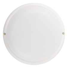 Настенно-потолочный светильник General GCF-14BT-IP65-R-4-B 437554