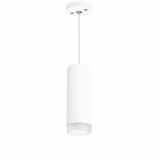 Подвесной светильник Lightstar RULLO RP48630 (214486+590056+202430)