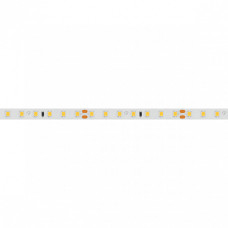 Светодиодная лента Arlight 10W/m 98LED/m 2835SMD дневной белый 5M 021452(2)