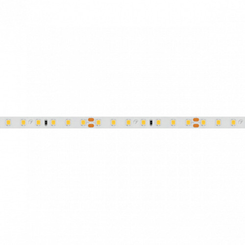 Светодиодная лента Arlight 10W/m 98LED/m 2835SMD дневной белый 5M 021452(2)