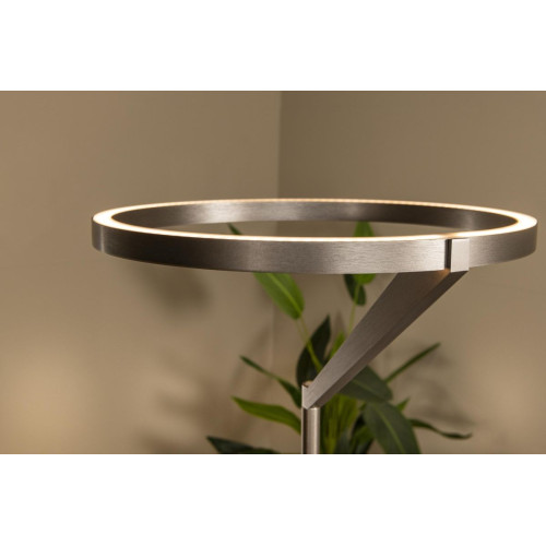 Торшер Lucide Applause 23700/20/15