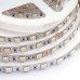 Cветодиодная лента Apeyron 24В 14,4Вт/м smd5050 60д/м IP20 5м RGB 00-310