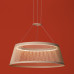 Подвесная люстра Freya Prism FR5535PL-L14B