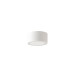 Потолочный светильник Crystal Lux CLT 074C WH