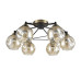 Потолочная люстра Vele Luce Furia VL1882L06