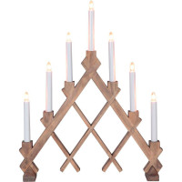 Декоративный светильник Eglo Rut 155-25