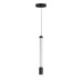 Подвесной светильник Delight Collection MD9905-1M matt black