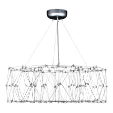 Подвесная люстра ST Luce Gravetta SL6602.103.72