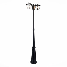 Садово-парковый светильник ST Luce Sivino SL081.405.02
