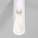 Накладной светильник Elektrostandard Apex 4690389208850 25113/LED a068288