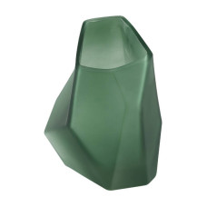Ваза Eglo Clonony 421347