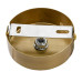 Подвесной светильник Lumion Moderni Denver 8276/1A
