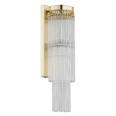 Бра Kutek Filago FIL-K-1(Z)100/270