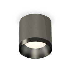 Потолочный светильник Ambrella Light Techno Spot XS7403002 (C7403, N7031)