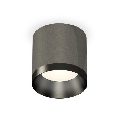 Потолочный светильник Ambrella Light Techno Spot XS7403002 (C7403, N7031)