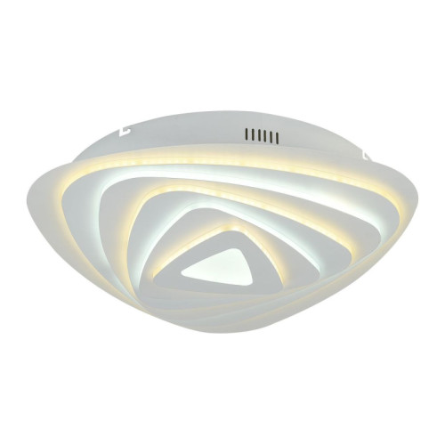 Потолочный светодиодный светильник F-Promo Ledolution 2288-5C