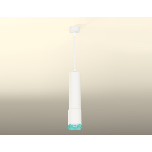Подвесной светильник Ambrella Light Techno XP7421004 (A2301, C6355, A2030, C7421, N7194)