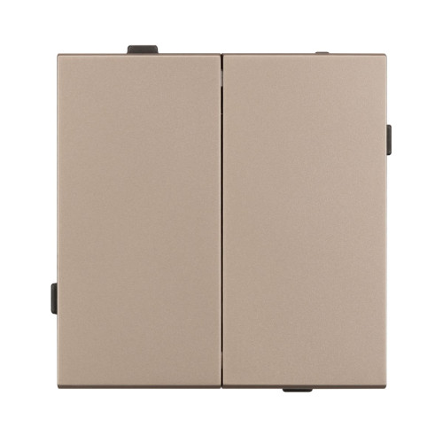 Механизм выключателя управления шторами Arlight SWT-TENDO-MKR2-PL-GD (230V, 10A) 054141 Механизм выключателя управления шторами Arlight SWT-TENDO-MKR2-PL-GD (230V, 10A) 054141