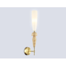 Бра Ambrella Light High Light Ceramo Modern LH75369