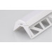 Заглушка Arlight ARH-DECORE-S12-EXT Flat с отверстием 023891