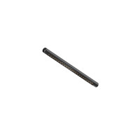 Модульный светильник Maytoni Points C149CL-L500-12W3K-B