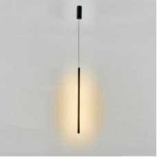 Подвесной светильник Mantra Torch 8483