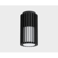Уличный потолочный светильник Italline IT6030A