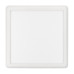 Встраиваемый светильник Arlight CL-Fiokk-S180x180-12W Day4000-Mix 034470